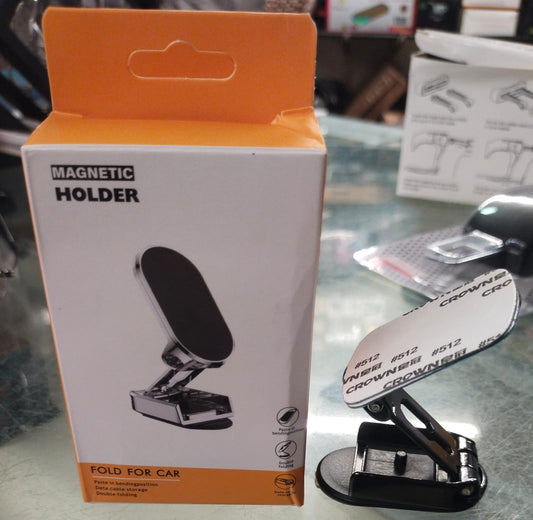 Car Phone Bracket Base Stand