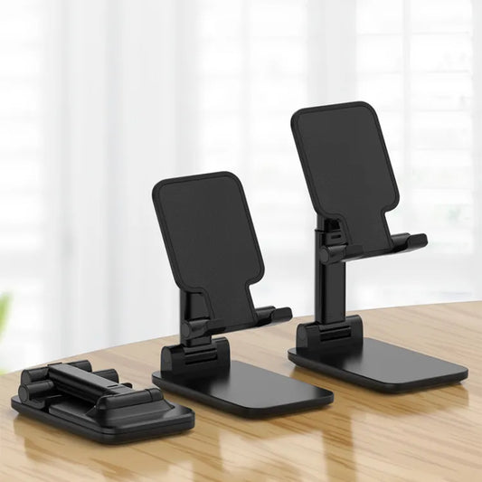 Phone Holder Stand