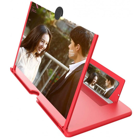 Mobile Screen Magnifier (Random Color)