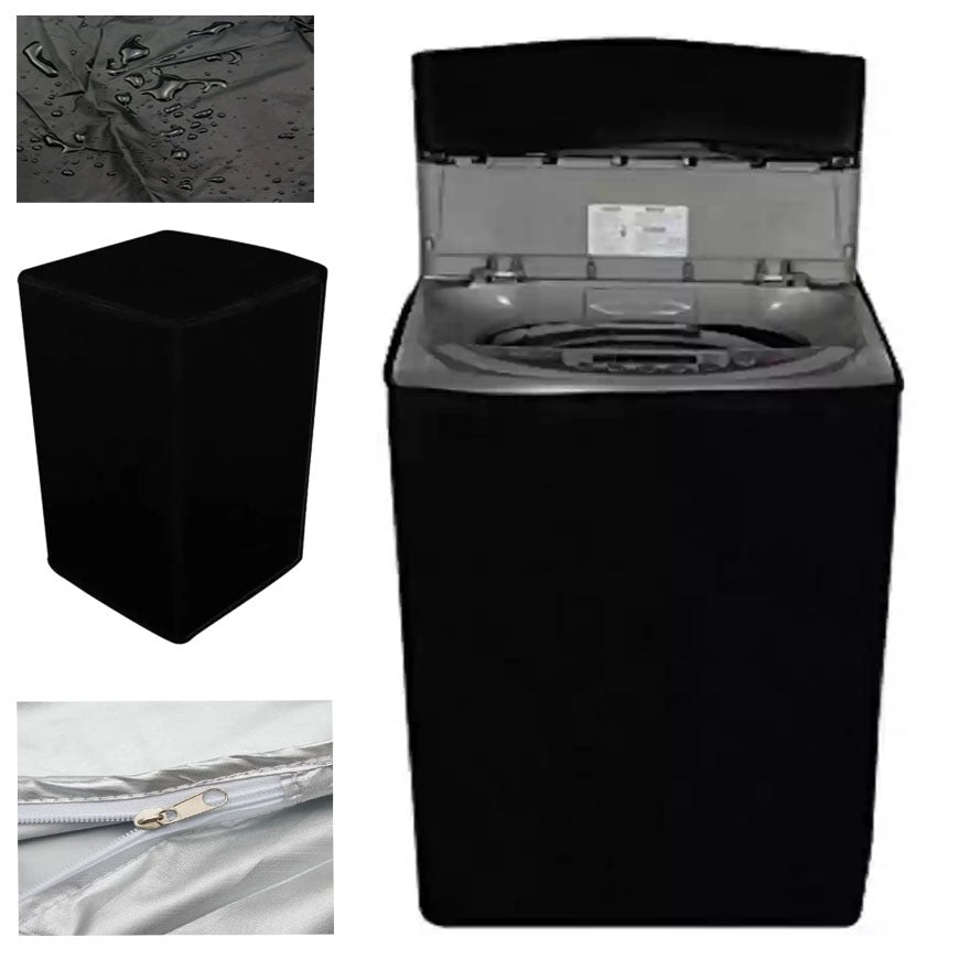 Washing Machine Cover