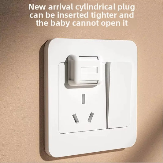 Socket Cover