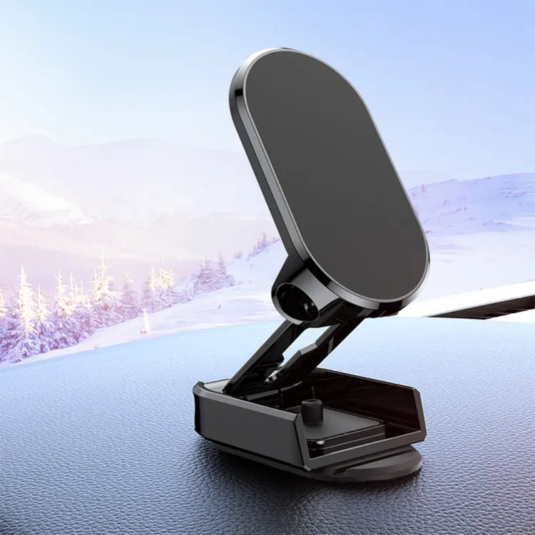  Car Phone Bracket Base Stand