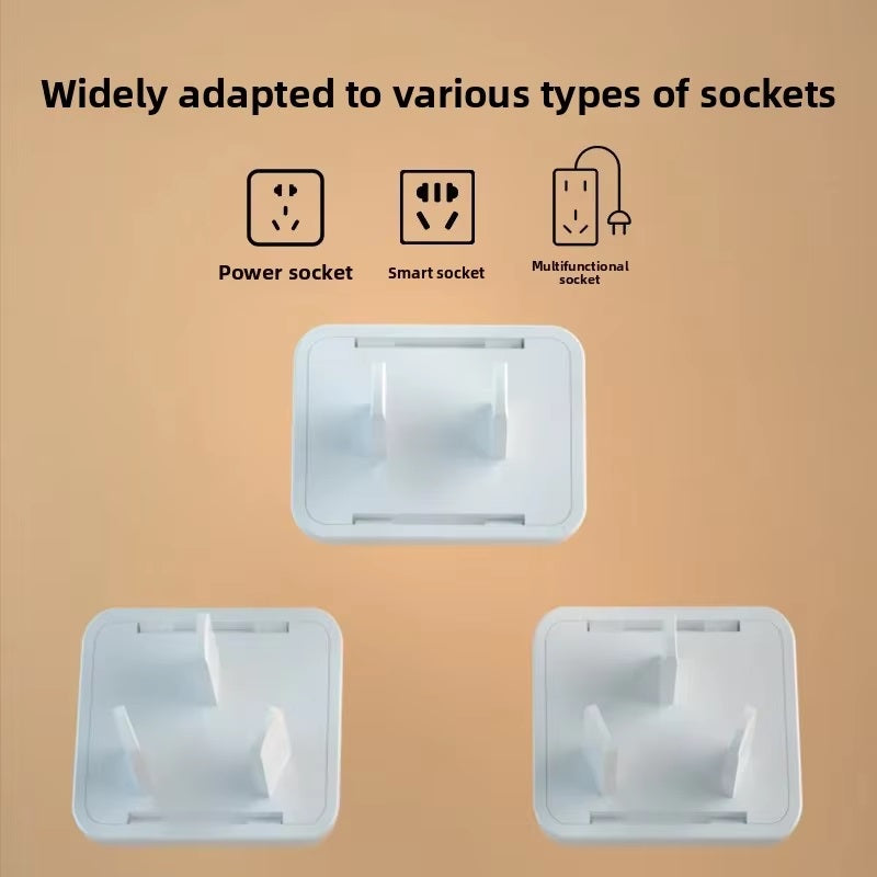 Socket Cover