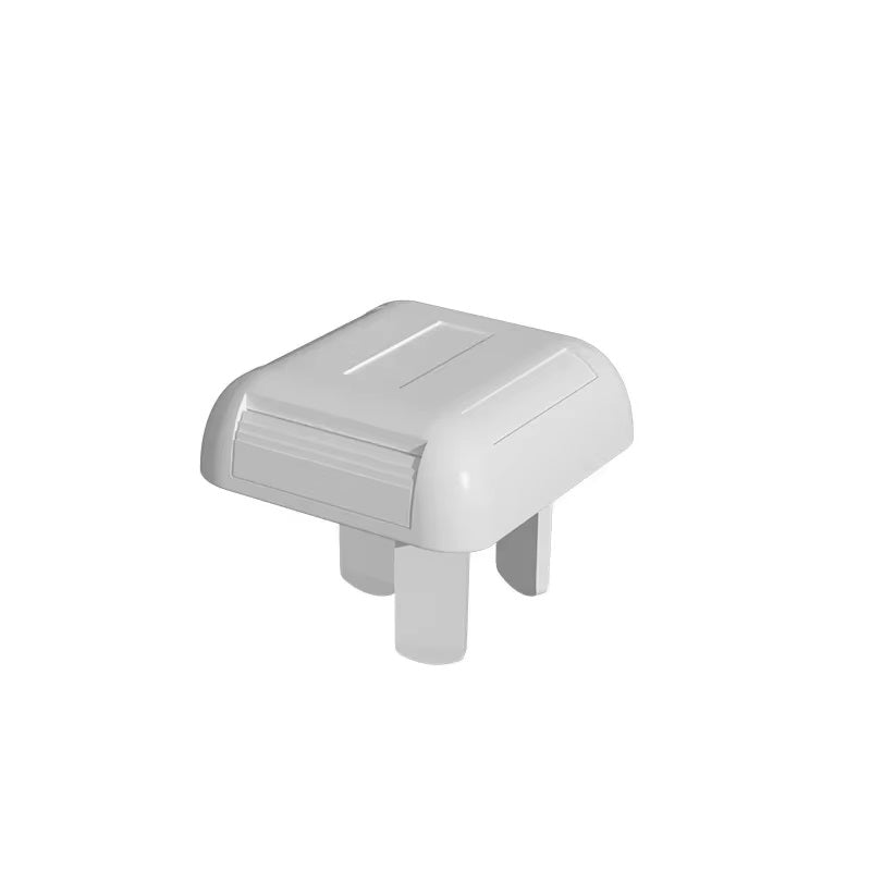 Socket Cover