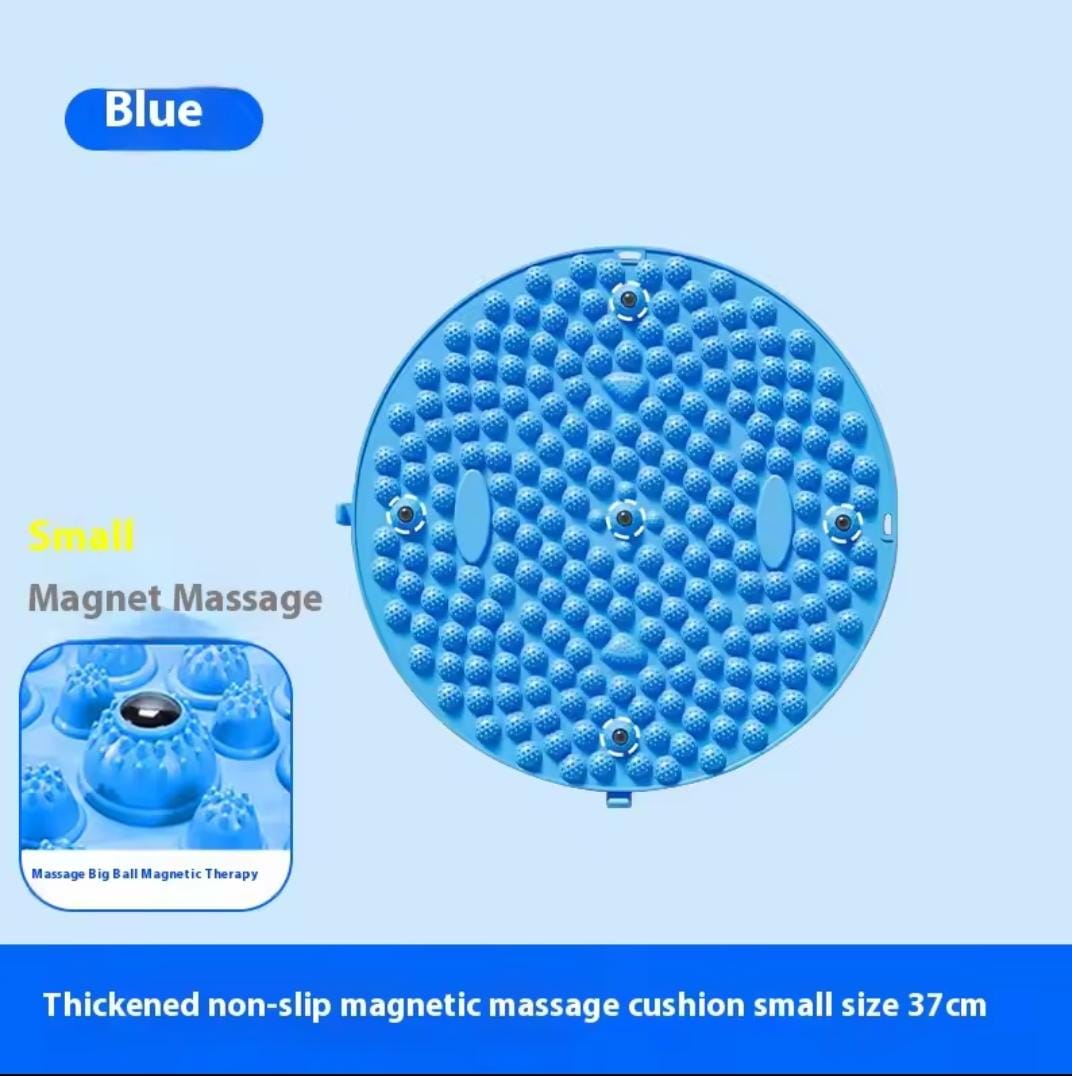 Massage Foot Pad