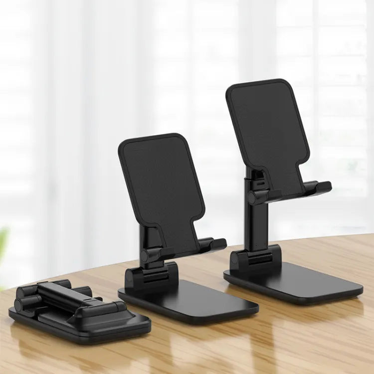 Phone Holder Stand