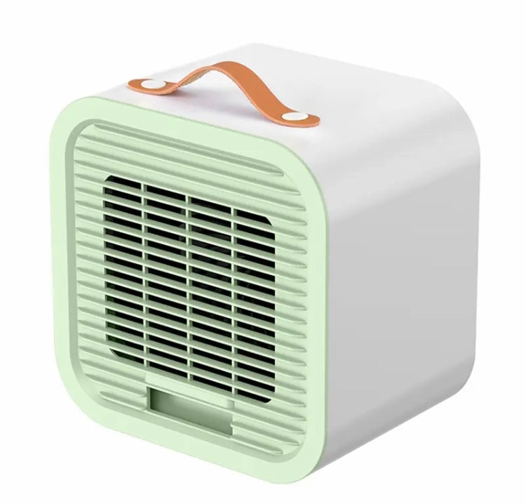 Desktop Air Conditioning Fan