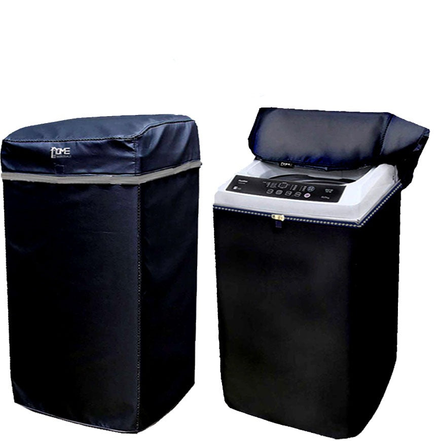 Washing Machine Cover
