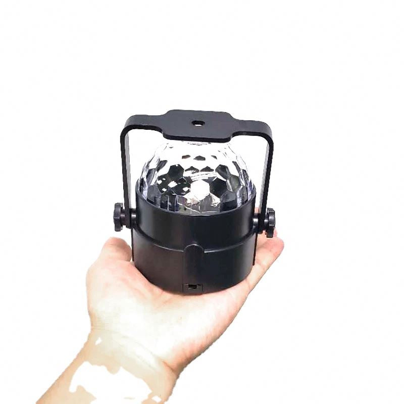 Bluetooth Lamp