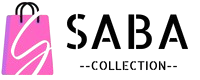 Saba Collection