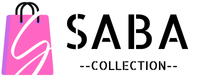 Saba Collection